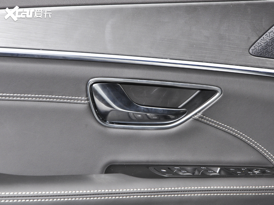 2021;X70 PLUS PLUS 1.5T ք 5