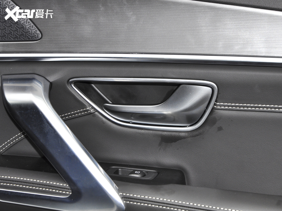 2021;X70 PLUS PLUS 1.5T ք(dng) 5