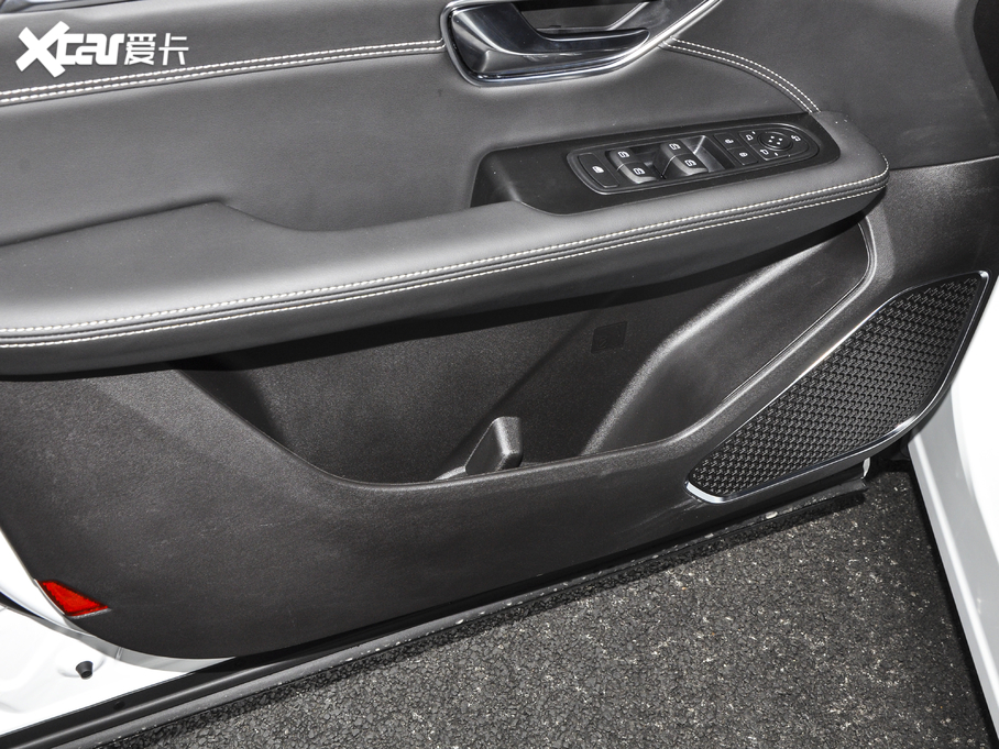 2021;X70 PLUS PLUS 1.5T ք 5