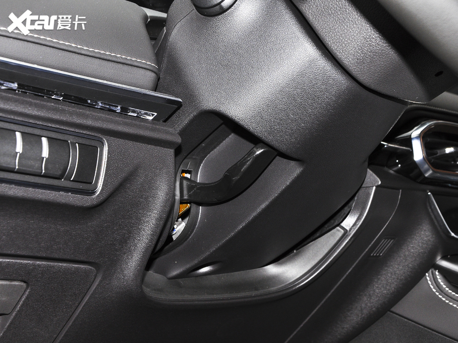 2021;X70 PLUS PLUS 1.5T ք 5