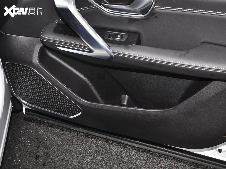 2021;X70 PLUS PLUS 1.5T ք 5