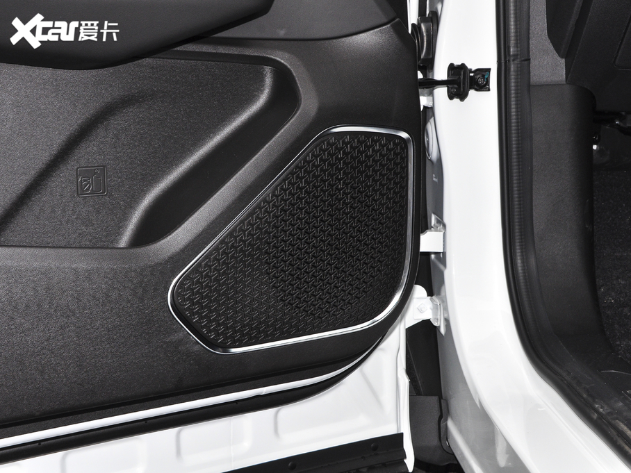 2021;X70 PLUS PLUS 1.5T ք 5