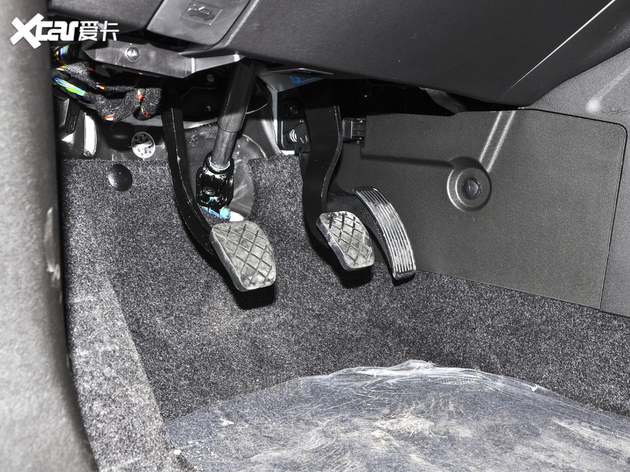 2021;X70 PLUS PLUS 1.5T ք 5