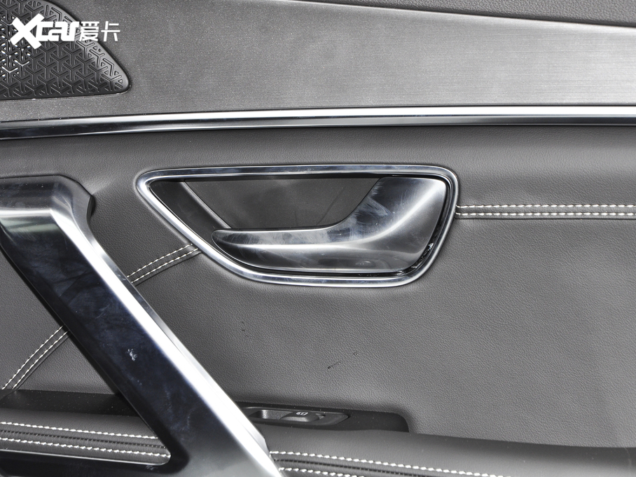 2021;X70 PLUS PLUS 1.5T ք 5