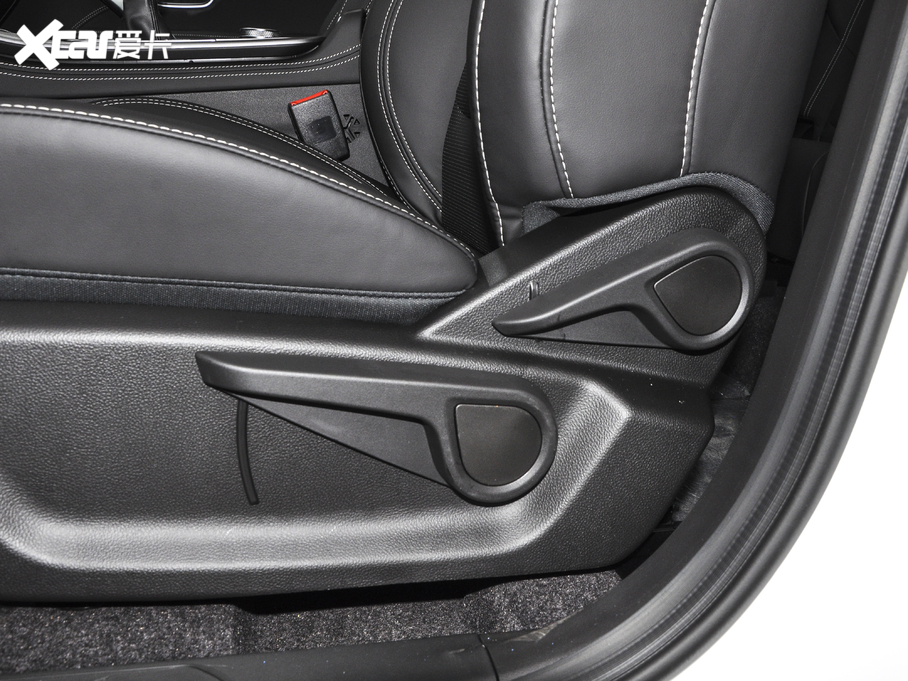 2021;X70 PLUS PLUS 1.5T ք 5