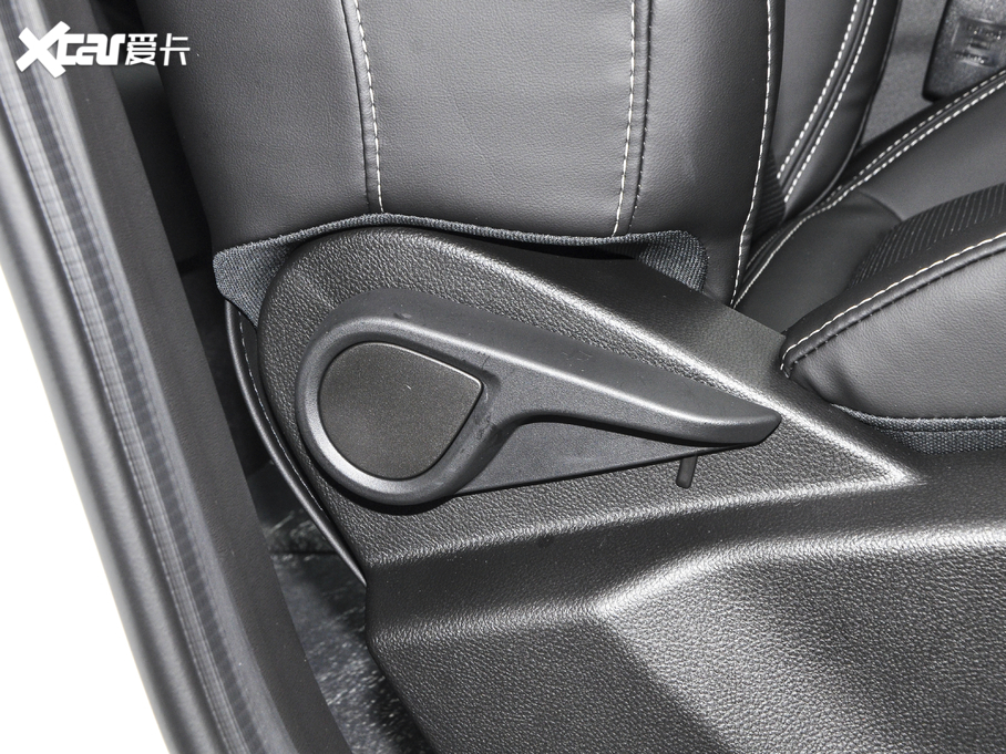 2021;X70 PLUS PLUS 1.5T ք 5