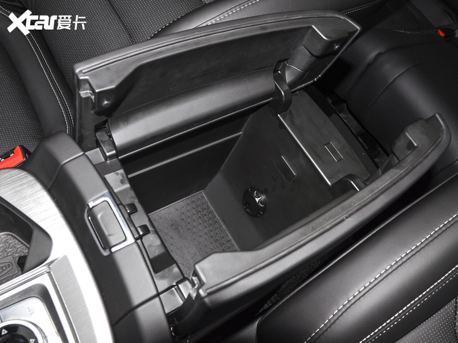 2021;X70 PLUS PLUS 1.5T ք 5