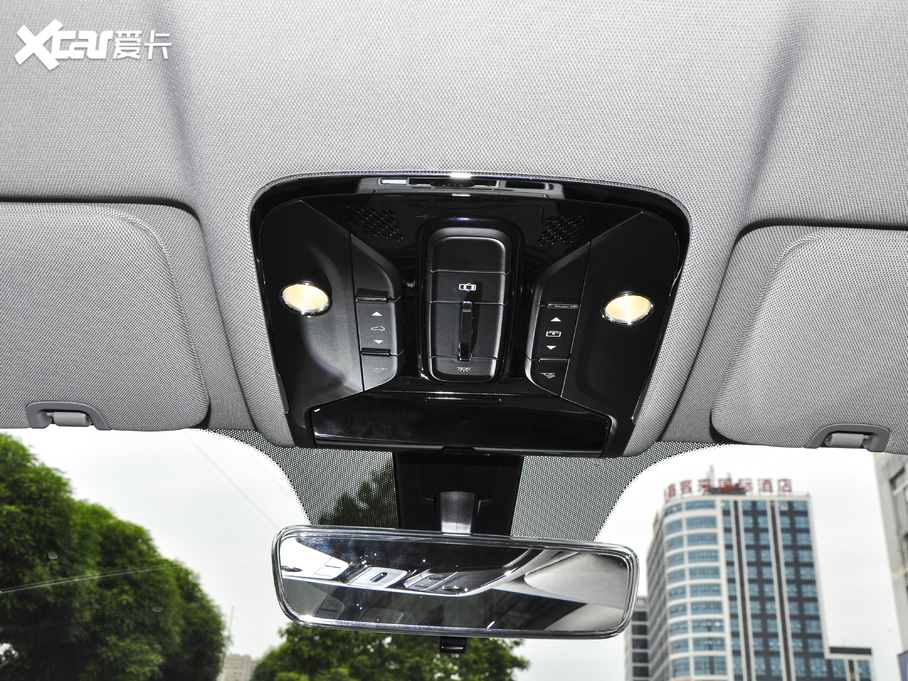 2021;X70 PLUS PLUS 1.5T ք 5