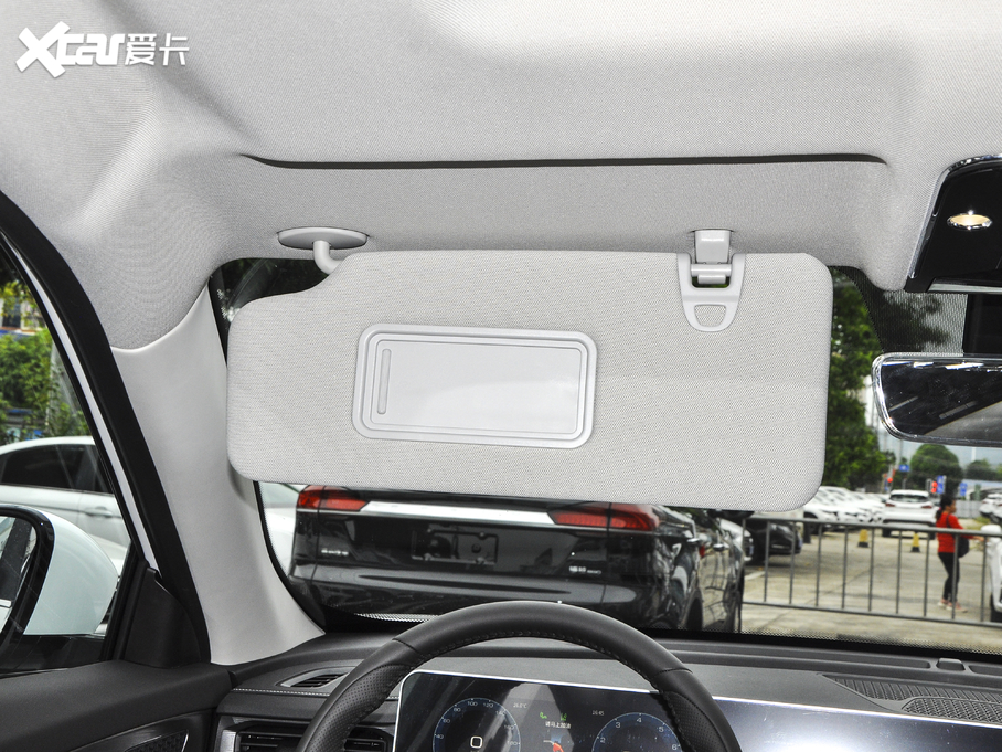 2021;X70 PLUS PLUS 1.5T ք 5