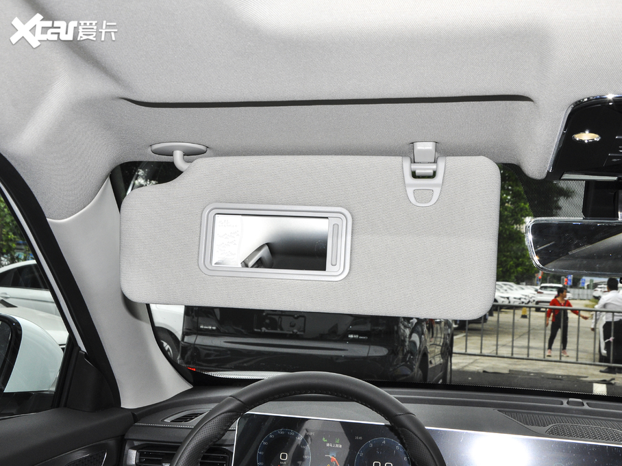 2021;X70 PLUS PLUS 1.5T ք 5