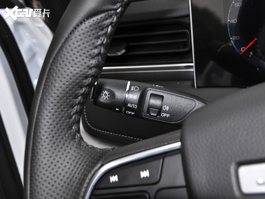 2021;X70 PLUS PLUS 1.5T ք 5