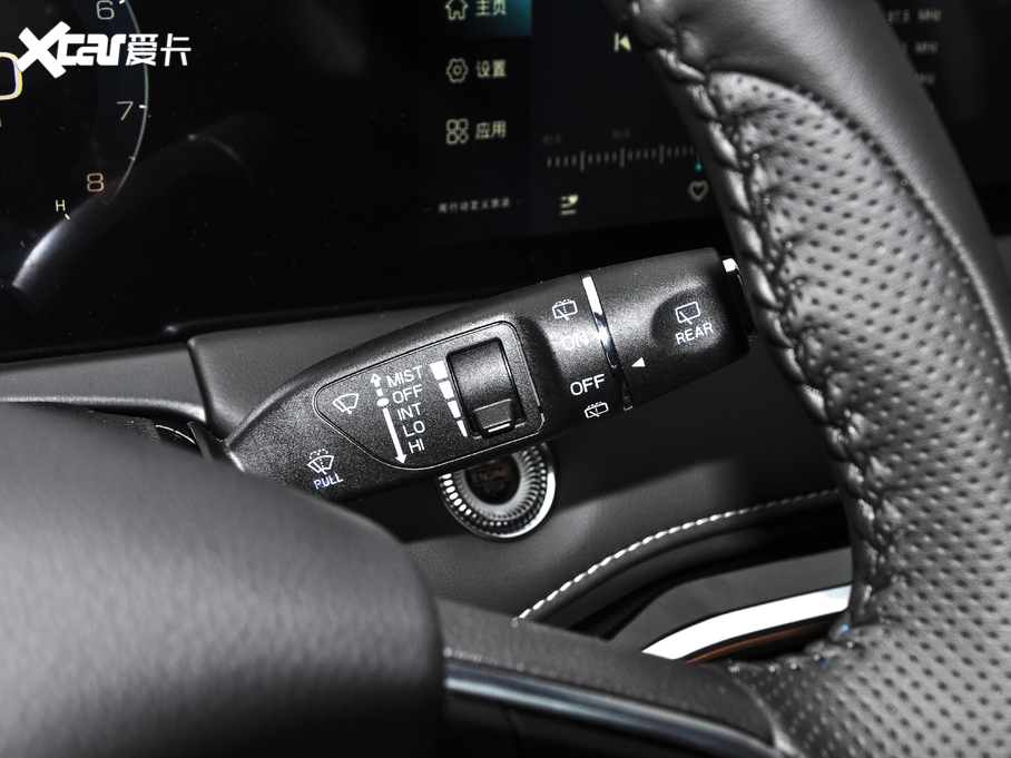 2021;X70 PLUS PLUS 1.5T ք 5