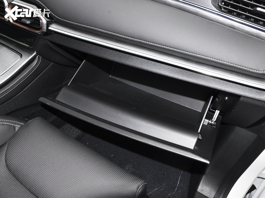 2021;X70 PLUS PLUS 1.5T ք 5