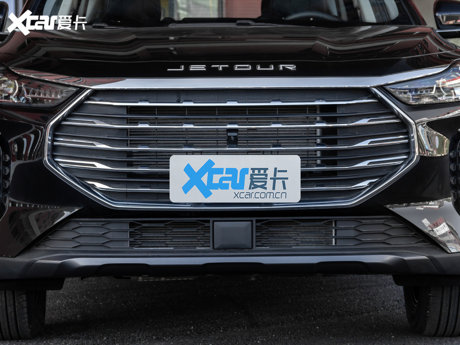 2021;X70 PLUS PLUS 1.5T DCTɽ 6