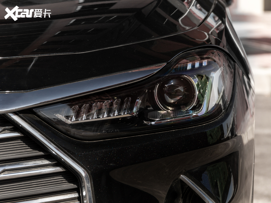2021;X70 PLUS PLUS 1.5T DCTɽ 6