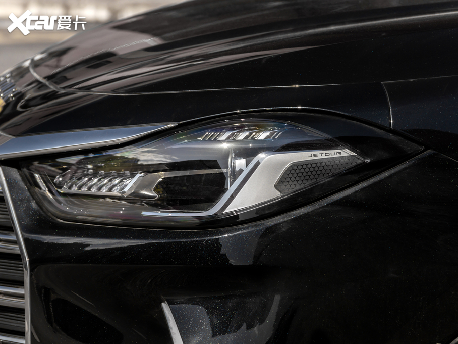 2021;X70 PLUS PLUS 1.5T DCTɽ 6