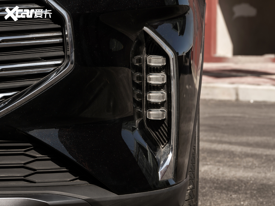 2021;X70 PLUS PLUS 1.5T DCTɽ 6