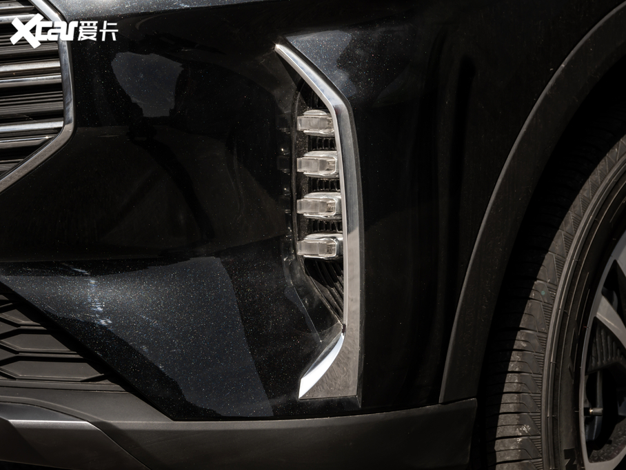 2021;X70 PLUS PLUS 1.5T DCTɽ 6