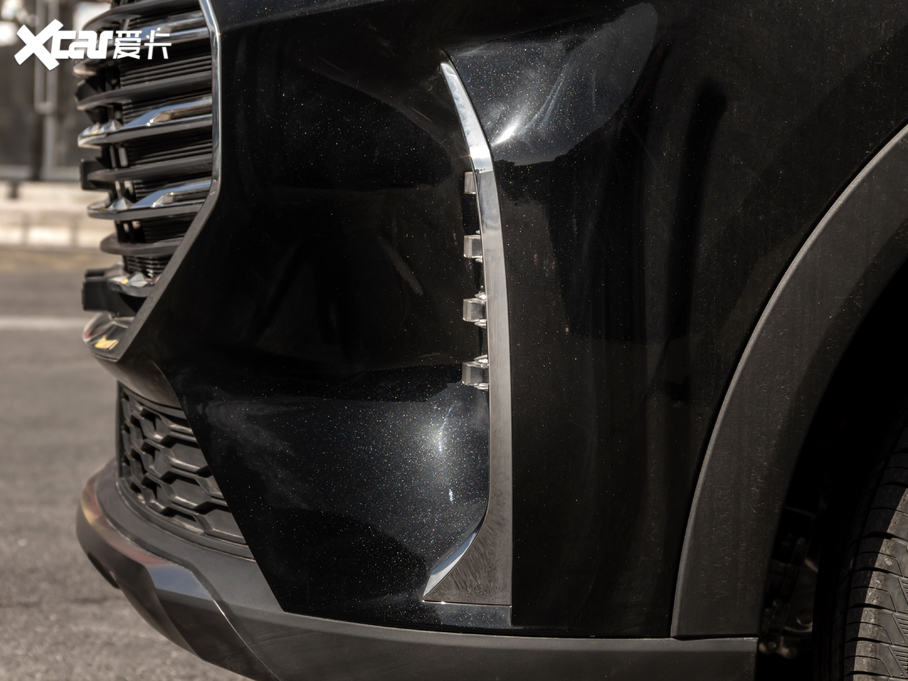 2021;X70 PLUS PLUS 1.5T DCTɽ 6