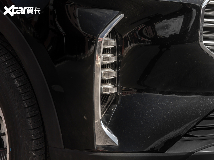 2021;X70 PLUS PLUS 1.5T DCTɽ 6