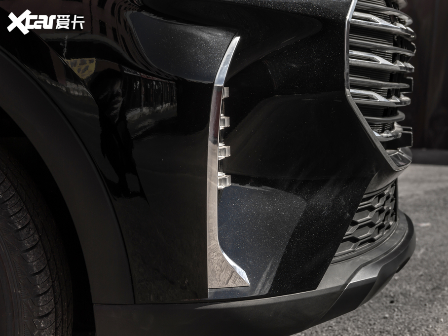 2021;X70 PLUS PLUS 1.5T DCTɽ 6