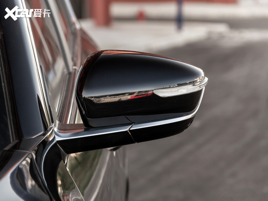 2021;X70 PLUS PLUS 1.5T DCTɽ 6