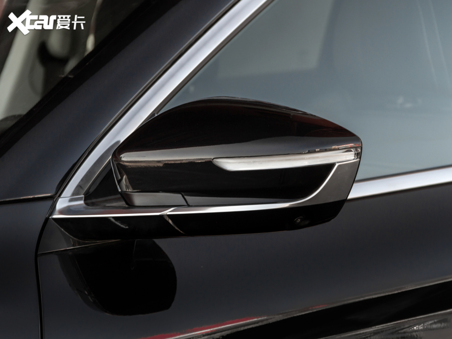 2021;X70 PLUS PLUS 1.5T DCTɽ 6