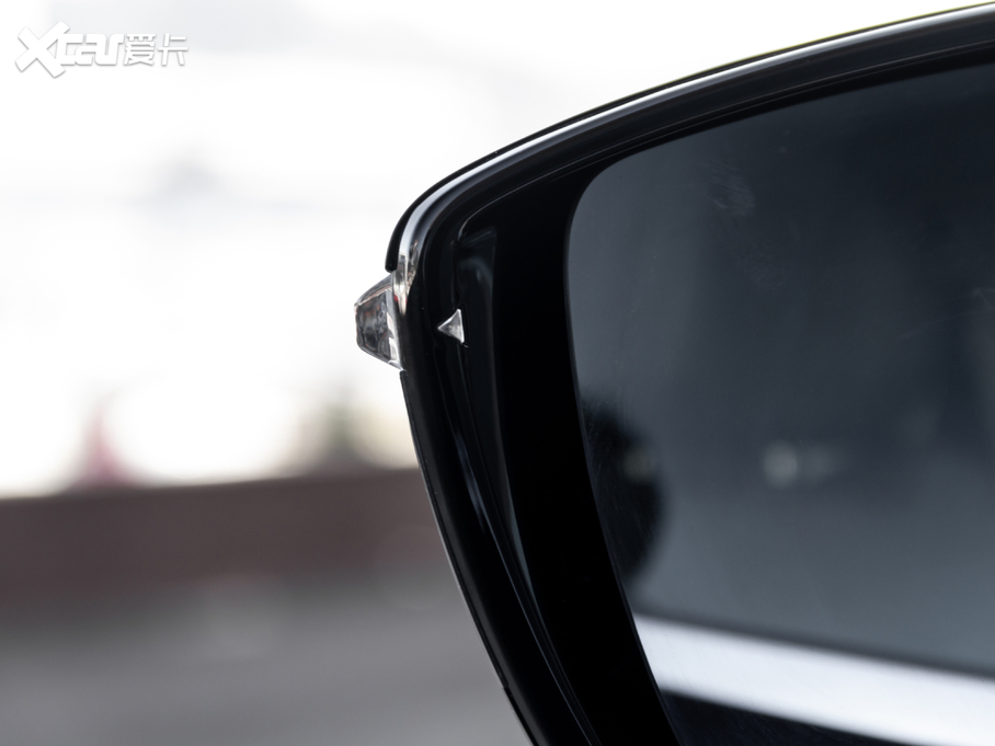 2021;X70 PLUS PLUS 1.5T DCTɽ 6