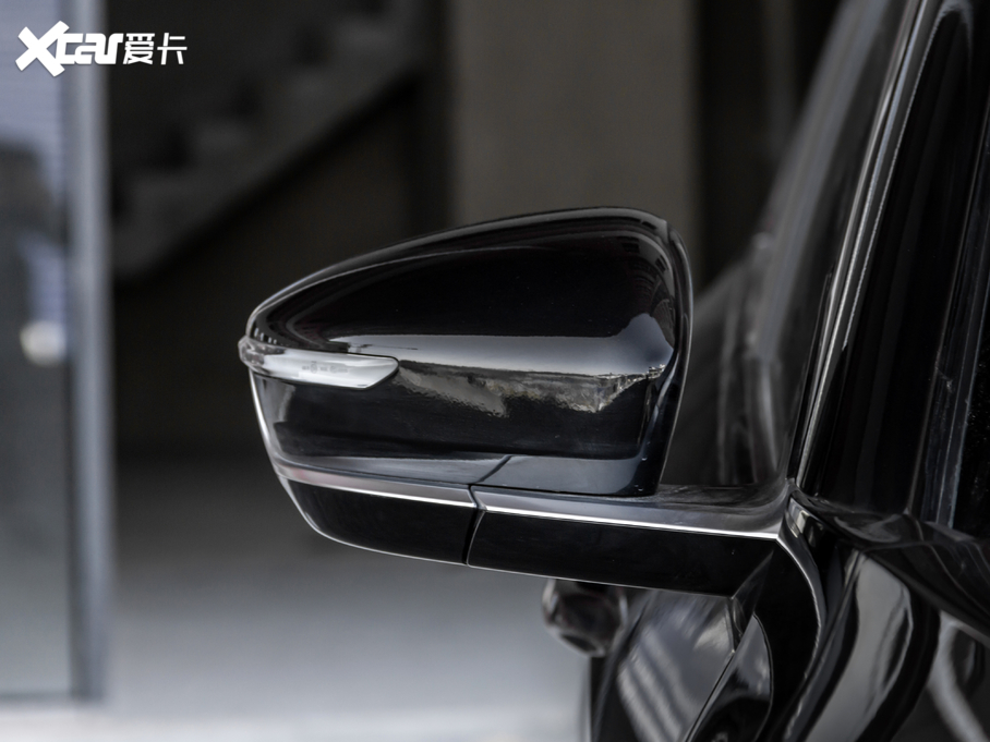 2021;X70 PLUS PLUS 1.5T DCTɽ 6