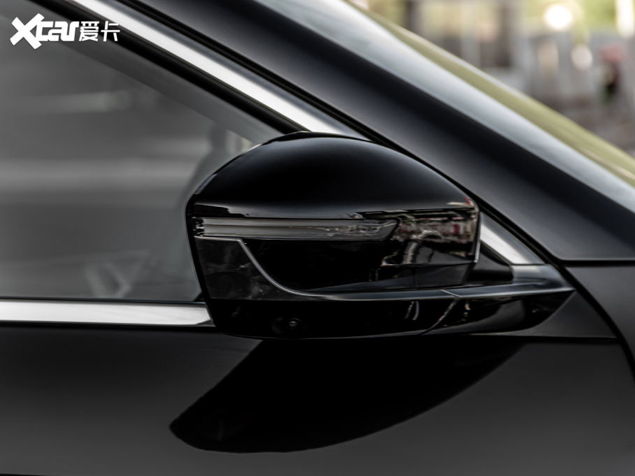 2021;X70 PLUS PLUS 1.5T DCTɽ 6