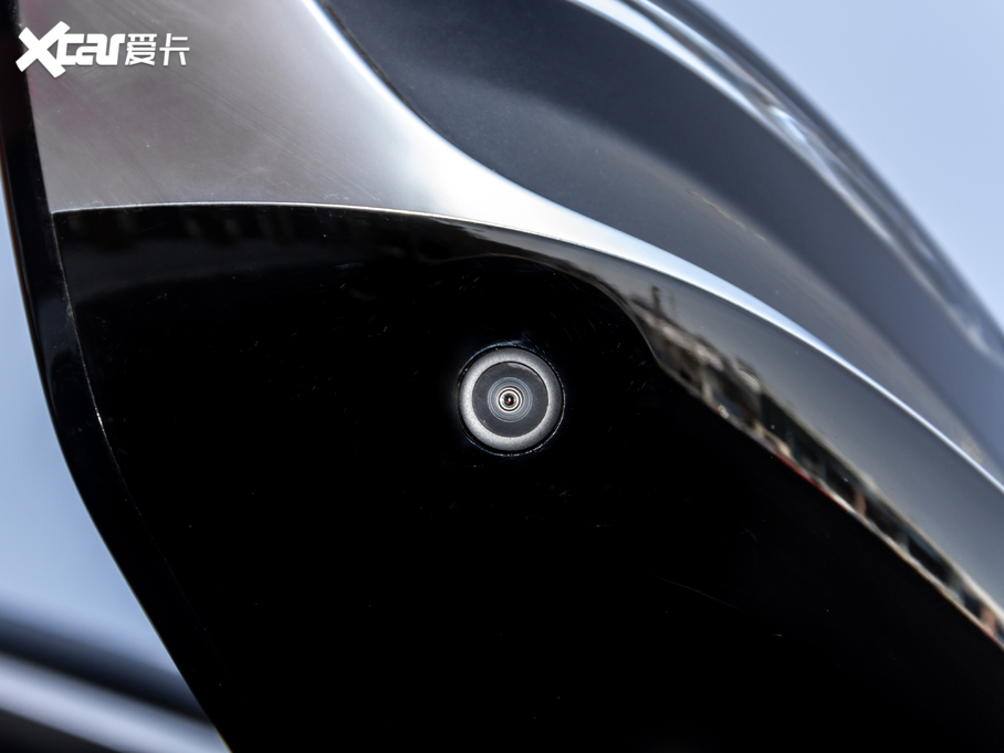 2021;X70 PLUS PLUS 1.5T DCTɽ 6