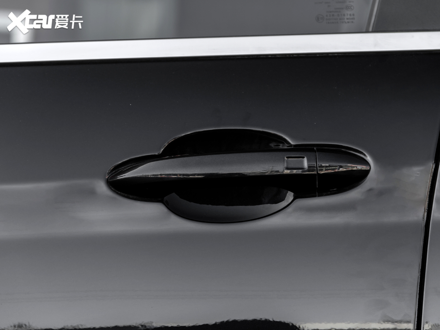 2021;X70 PLUS PLUS 1.5T DCTɽ 6