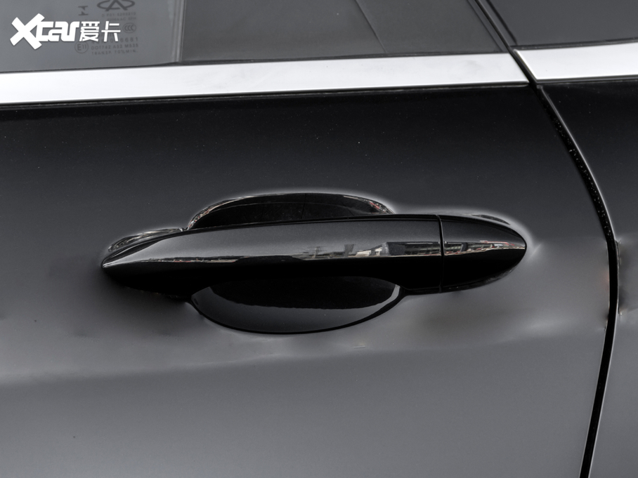 2021;X70 PLUS PLUS 1.5T DCTɽ 6