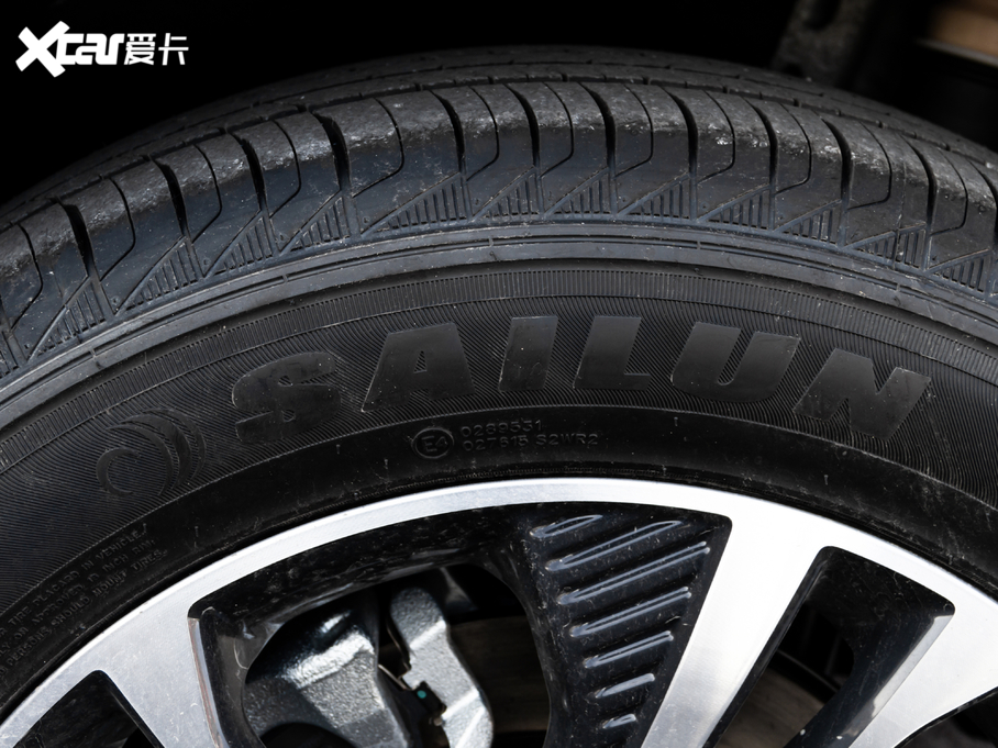 2021;X70 PLUS PLUS 1.5T DCTɽ 6