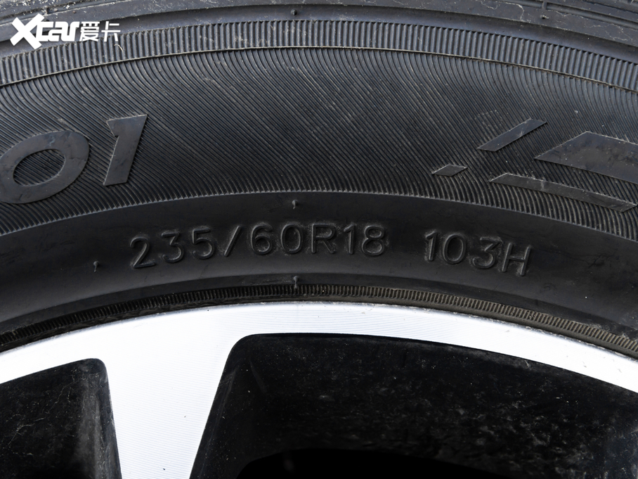 2021;X70 PLUS PLUS 1.5T DCTɽ 6