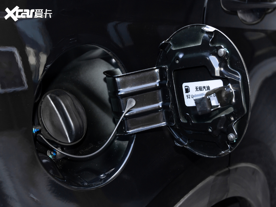 2021;X70 PLUS PLUS 1.5T DCTɽ 6