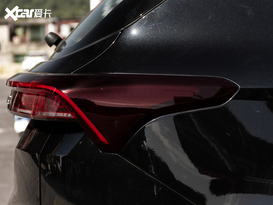 2021;X70 PLUS PLUS 1.5T DCTɽ 6