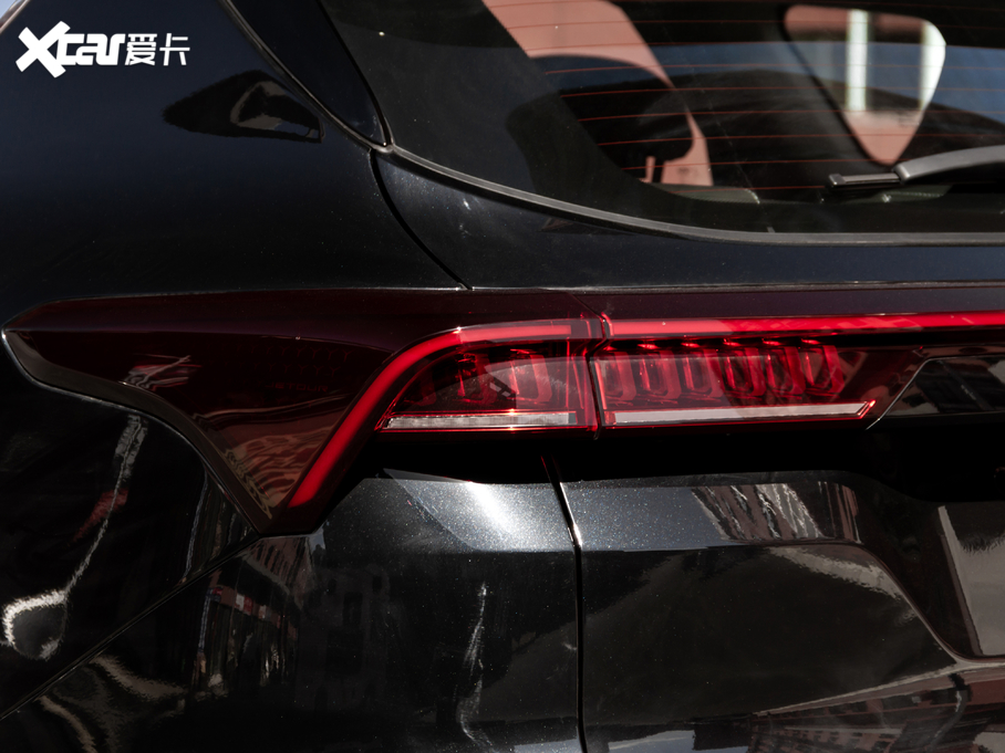 2021;X70 PLUS PLUS 1.5T DCTɽ 6