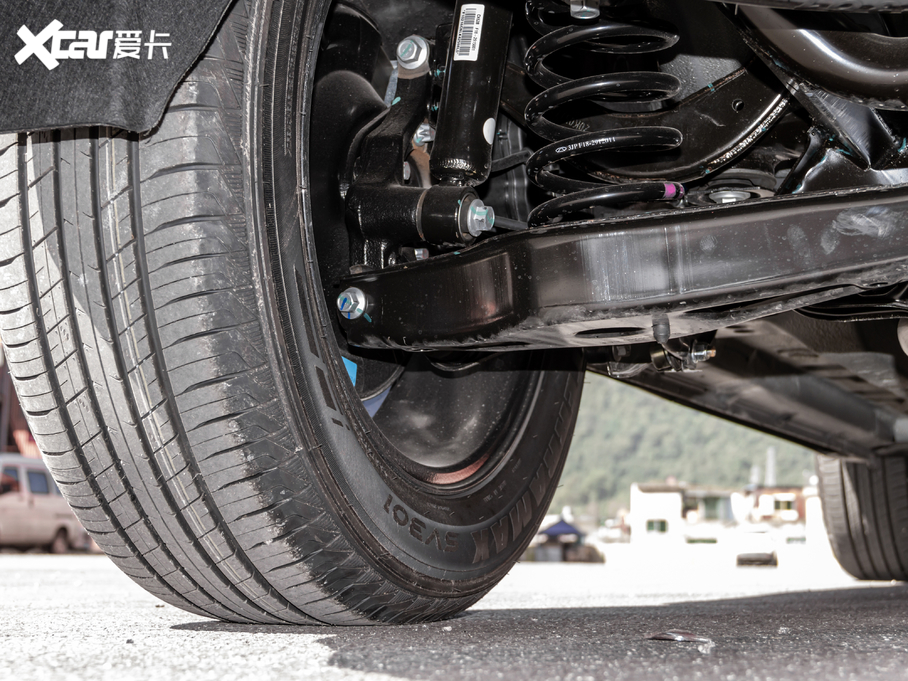 2021;X70 PLUS PLUS 1.5T DCTɽ 6