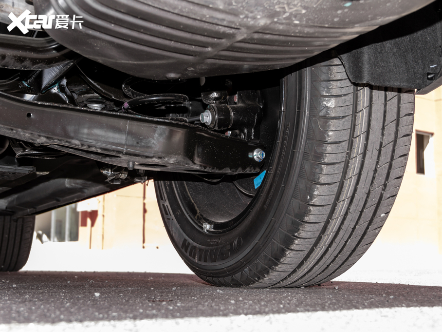 2021;X70 PLUS PLUS 1.5T DCTɽ 6