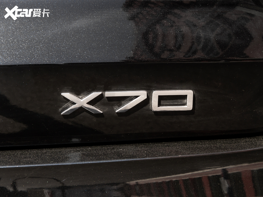 2021;X70 PLUS PLUS 1.5T DCTɽ 6