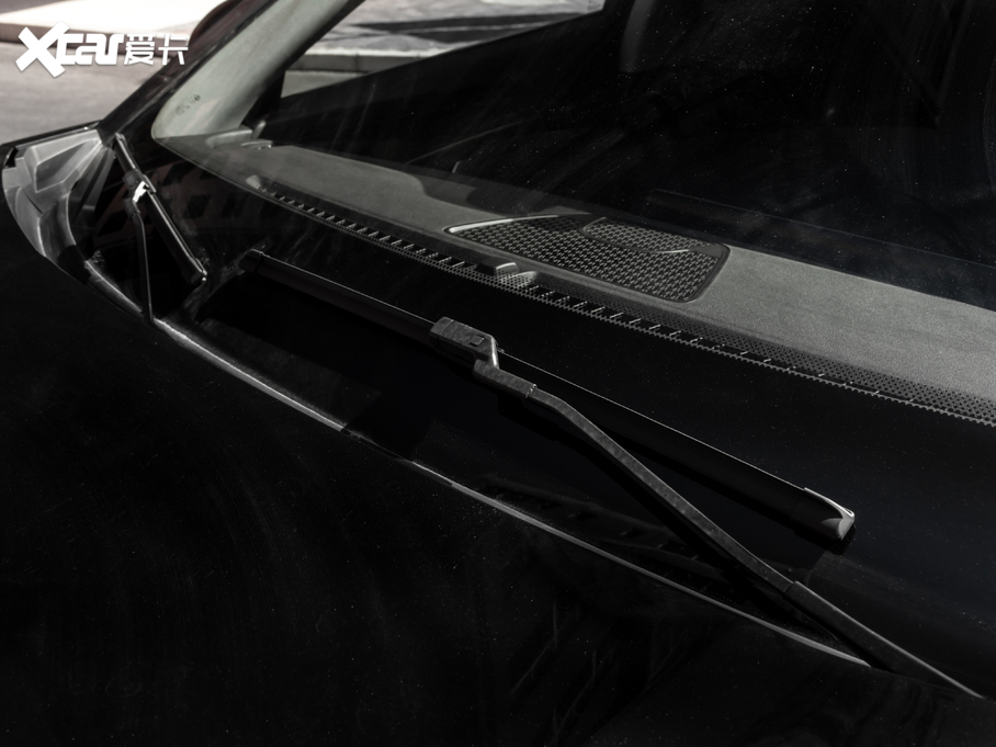2021;X70 PLUS PLUS 1.5T DCTɽ 6