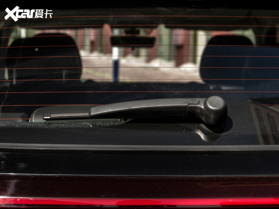 2021;X70 PLUS PLUS 1.5T DCTɽ 6