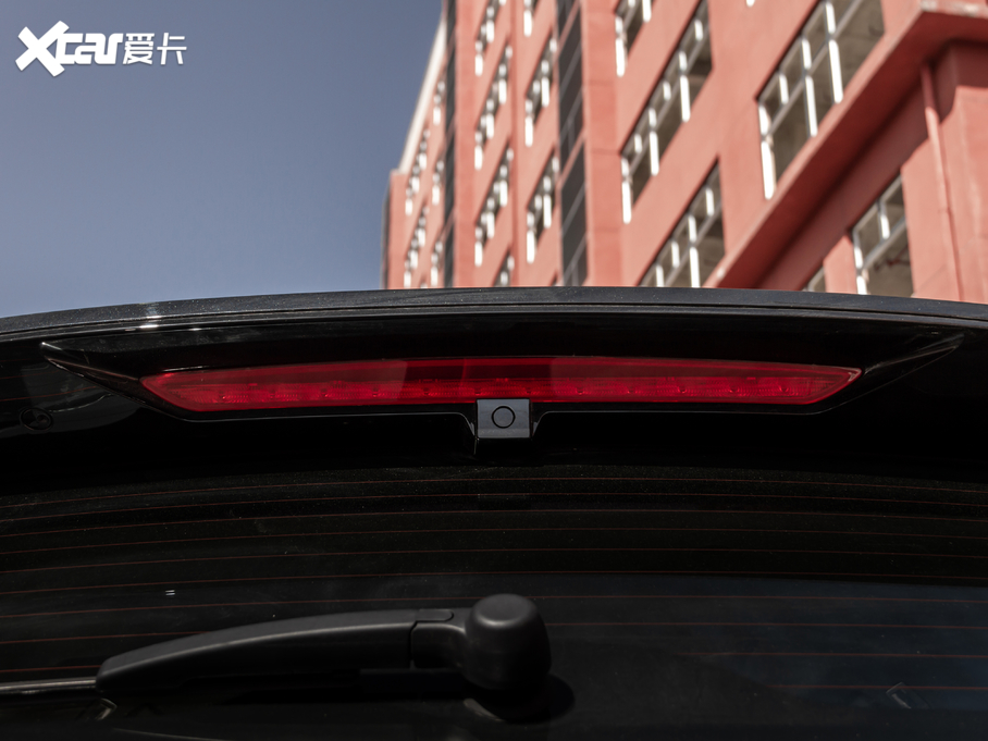 2021;X70 PLUS PLUS 1.5T DCTɽ 6