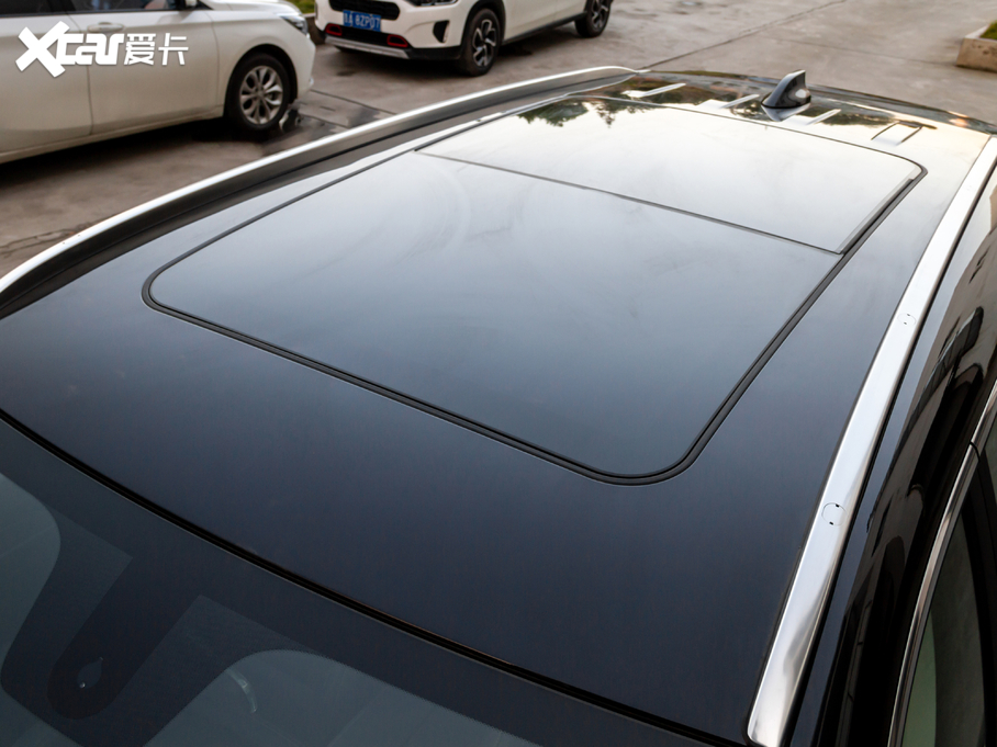 2021;X70 PLUS PLUS 1.5T DCTɽ 6