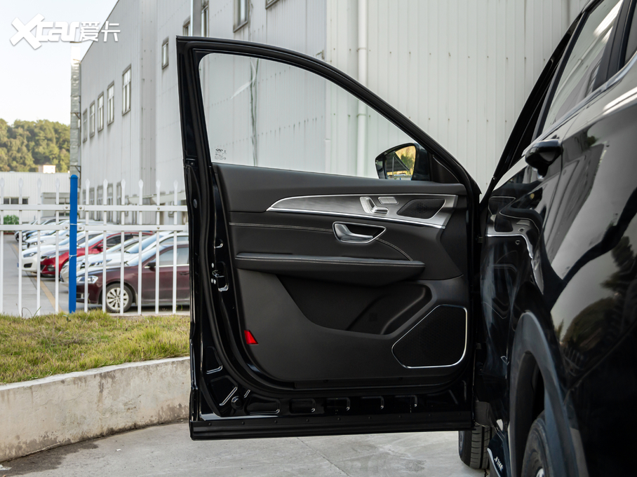 2021;X70 PLUS PLUS 1.5T DCTɽ 6