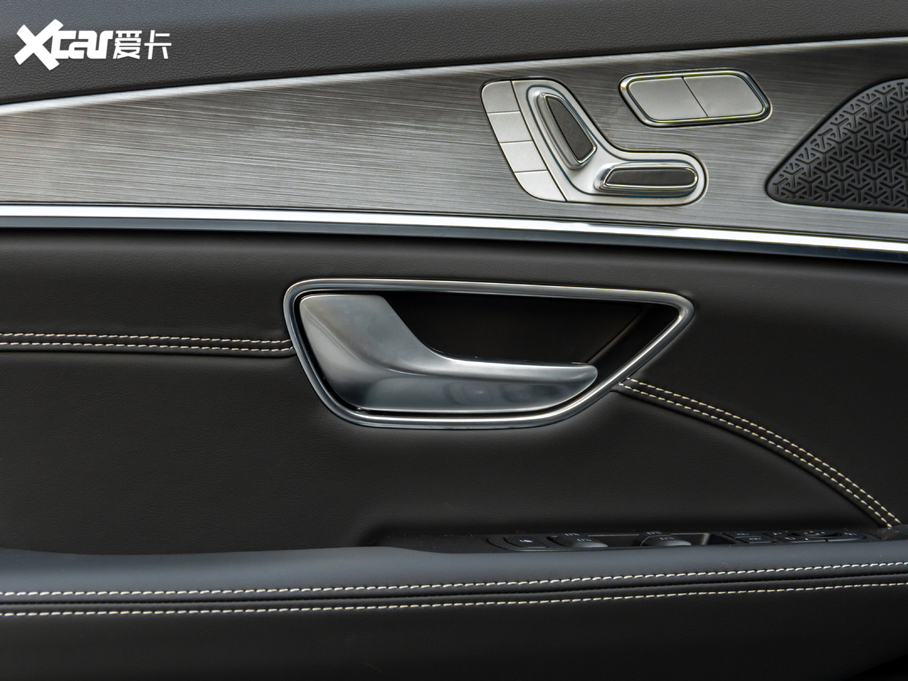 2021;X70 PLUS PLUS 1.5T DCTɽ 6