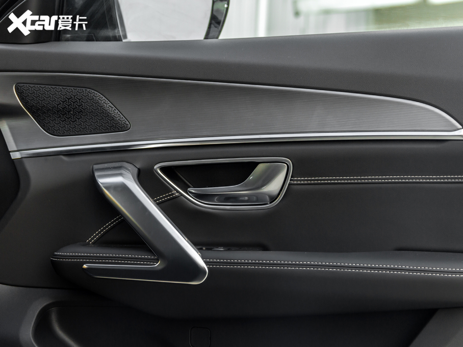 2021;X70 PLUS PLUS 1.5T DCTɽ 6