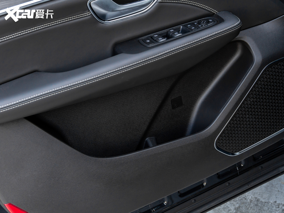 2021;X70 PLUS PLUS 1.5T DCTɽ 6
