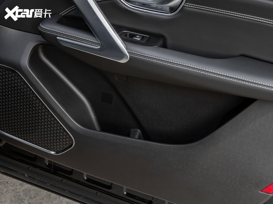 2021;X70 PLUS PLUS 1.5T DCTɽ 6